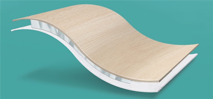 環保膠粘（zhān）劑